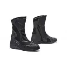 FORMA Мотоботы AIR³ HDRY, Размер: 42, Цвет: Blасk