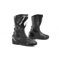 Bottes forma adv tourer online