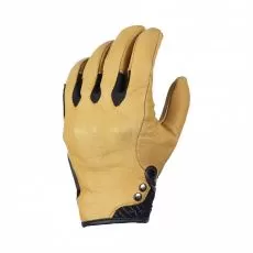 MACNA Мотоперчатки JEWEL женские, Размер: S, Цвет: Light Brown