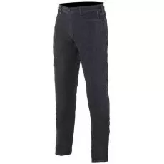 ALPINESTARS Мотоджинсы COPPER OUT V2, Размер: 34/34, Цвет: Rinse Plus Blue