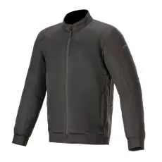 ALPINESTARS Мотокуртка CALABASAS AIR, Размер: XL, Цвет: Black