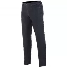 ALPINESTARS Мотоджинсы MOTOCHINO V2, Размер: 28/34, Цвет: Blue Nаvy