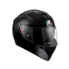 AGV K3 SV rszone