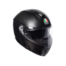 AGV SPORTMODULAR rszone