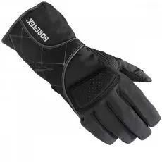 ALPINESTARS Мотоперчатки WR-V GORE-TEX женские, Размер: XS, Цвет: Black
