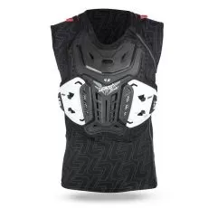 LEATT Панцирь BODY VEST 4.5, Размер: S/M, Цвет: N