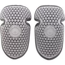 FORCEFIELD Защита плеч UPGRADE, Размер: N, Цвет: N