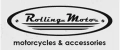 rollingmoto.ru