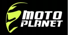 moto-planet.ru