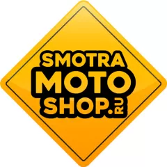 smotra-moto-shop.ru