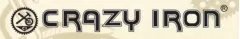 crazyiron.ru