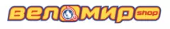 velomirshop.ru