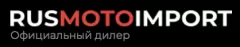 РусМотоИмпорт