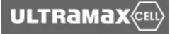 ultramaxcell.com