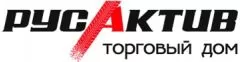 rusaktiv.ru
