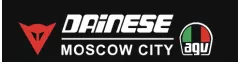 dainesemoscowcity