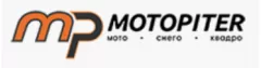 motopiter.ru Москва, 5-я Кабельная