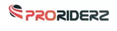 proriderz.ru