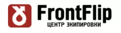 frontflip.ru