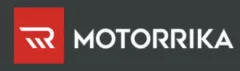 motorrika.ru