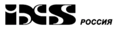 ixs.ru