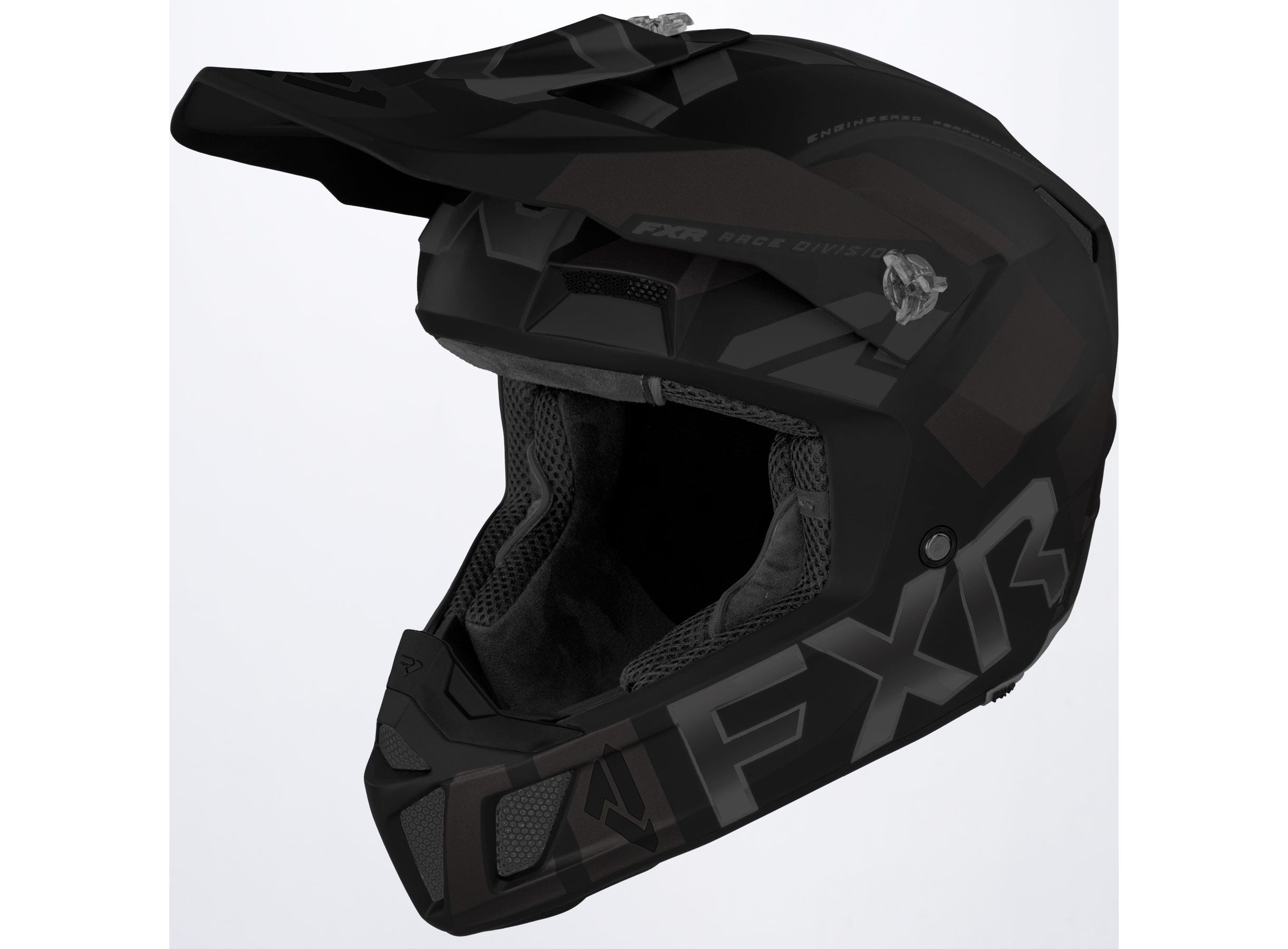 шлем evos. шлем evos. шлем модуляр shark evo-one 2. шлем evos. шлем mx437 fast mini.