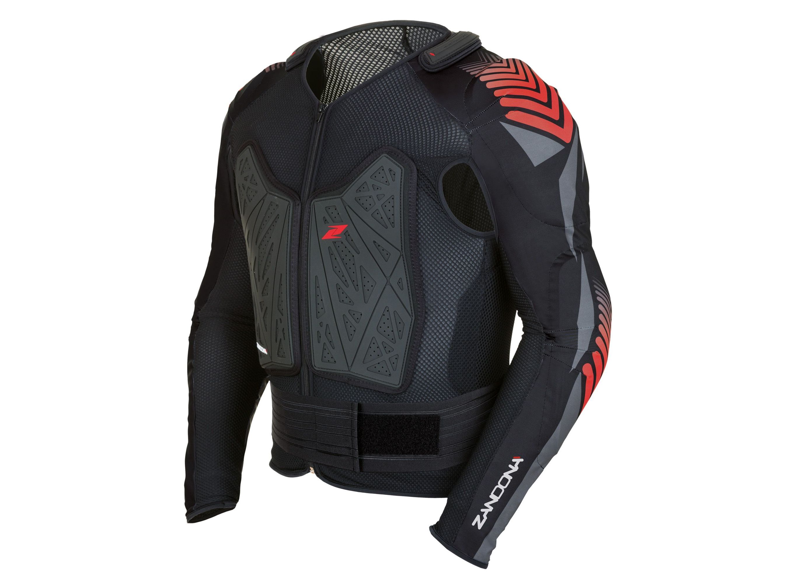 Софт экипировка. Zandona Action x7. Dainese Air Soft EVO m51. Мотозащита Soft.
