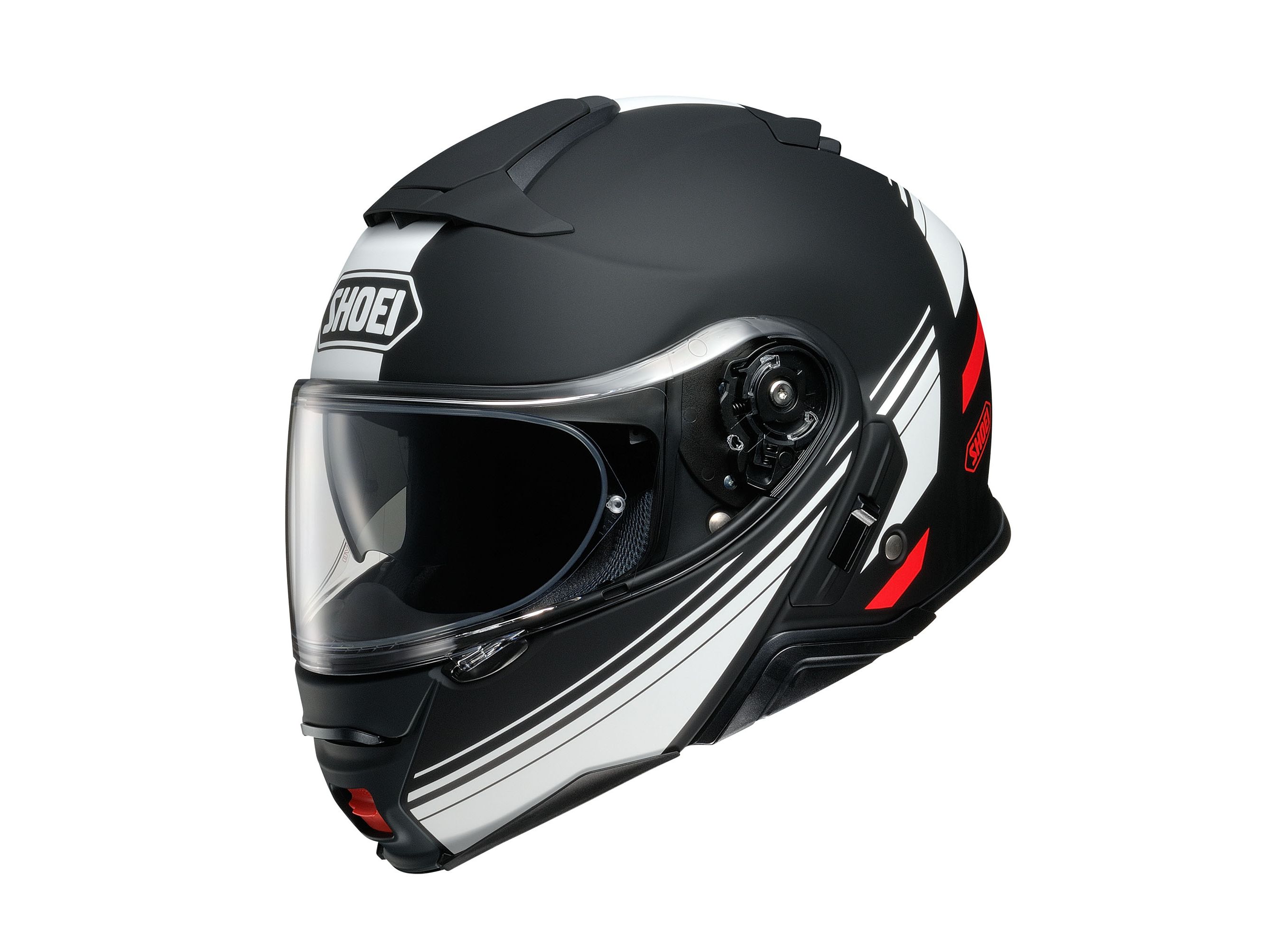 Шлем модуляр Shoei Neo Tec 2