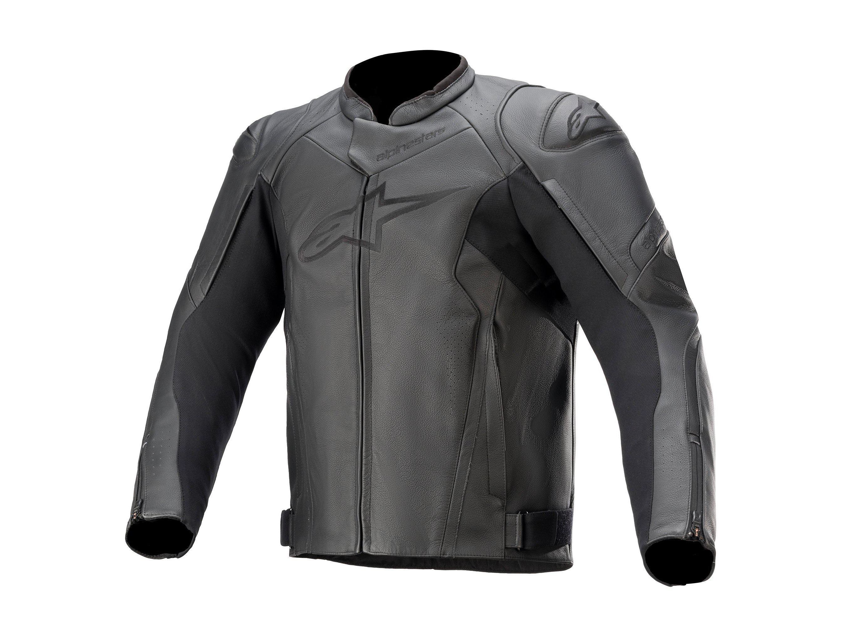 BMW Airflow-2 Jacket. Спортивная Мотоэкипировка.