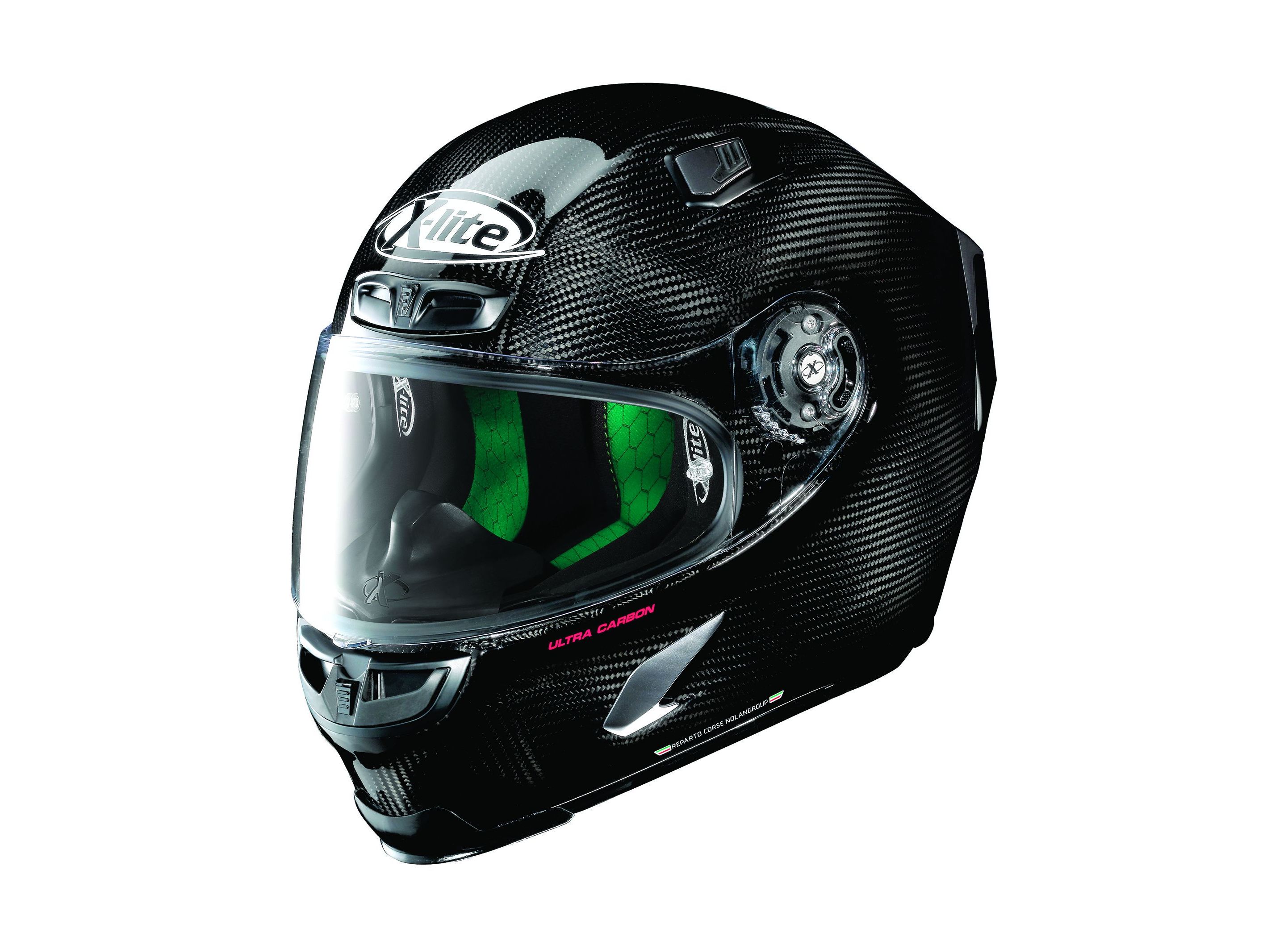 X lite. X-Lite x 803rs Ultra Carbon Nuance. Full face. V Lite on Helmet. SINOGNSS k803 Lite.