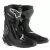 ALPINESTARS Мотоботы SMX PLUS, Размер: 40, Цвет: Black