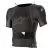 ALPINESTARS Защита SEQUENCE PROTECTION SHORT SLEEVE, Размер: S, Цвет: Black