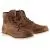 ALPINESTARS Мотоботы MONTY, Размер: 7, Цвет: Brоwn