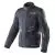 ALPINESTARS Мотокуртка TECH-AIR VALPAR DRYSTAR, Размер: S, Цвет: Black