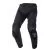 ALPINESTARS Мотоштаны кожаные MISSILE SHORT, Размер: 46, Цвет: Black