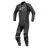 ALPINESTARS Мотокомбинезон GP FORCE 2PC, Размер: 48, Цвет: Black