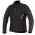 ALPINESTARS Мотокуртка ARES GORE-TEX, Размер: M, Цвет: Black
