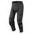 ALPINESTARS Мотоштаны кожаные MISSILE V2 LEATHER - LONG, Размер: 50, Цвет: Black