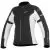 ALPINESTARS Мотокуртка STRATOS DRYSTAR женская, Размер: XL, Цвет: Black/Fuchsia