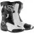 ALPINESTARS Мотоботы SMX 6, Размер: 42, Цвет: blаck-white