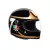 AGV Шлем X3000, Размер: L, Цвет: LIMITED EDITION - BARRY SHEENE