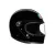 AGV Шлем X3000, Размер: XS, Цвет: MONO - BLACK