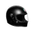 AGV Шлем X3000, Размер: XS, Цвет: MONO - MATT BLACK
