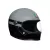 AGV Шлем X3000, Размер: L, Цвет: MULTI - SUPERBA GREY/BLACK