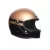 AGV Шлем X3000, Размер: L, Цвет: MULTI - SUPERBA GOLD/BLACK