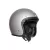 AGV Шлем X70, Размер: XXL, Цвет: MONO - MATT LIGHT GREY