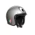 AGV Шлем X70, Размер: S, Цвет: MULTI - MONTJUIC SILVER