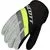 SCOTT Мотоперчатки 350, Размер: XL, Цвет: TRACK Black/Yellow от магазина rszone SCOTT Мотоперчатки 350, Размер: XL, Цвет: TRACK Black/Yellow