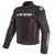 DAINESE Мотокуртка DINAMICA AIR D-DRY, Размер: 58, Цвет: Black/Black/Red