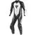 DAINESE Мотокомбинезон TRICKSTER EVO C2, Размер: 48, Цвет: Black/Grey/White